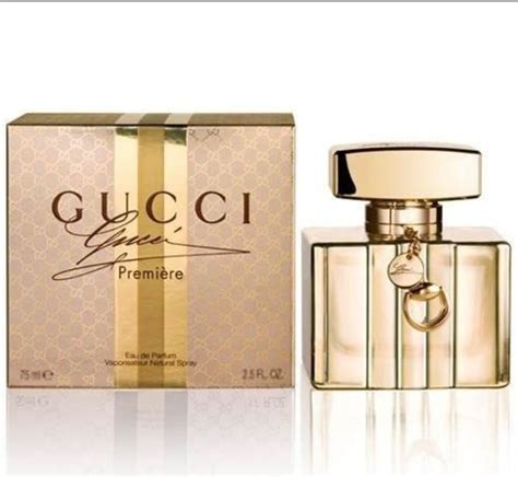 comprar gucci en usa